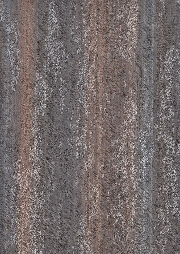 Duvar Kağıdı Helium 9001 Serisi